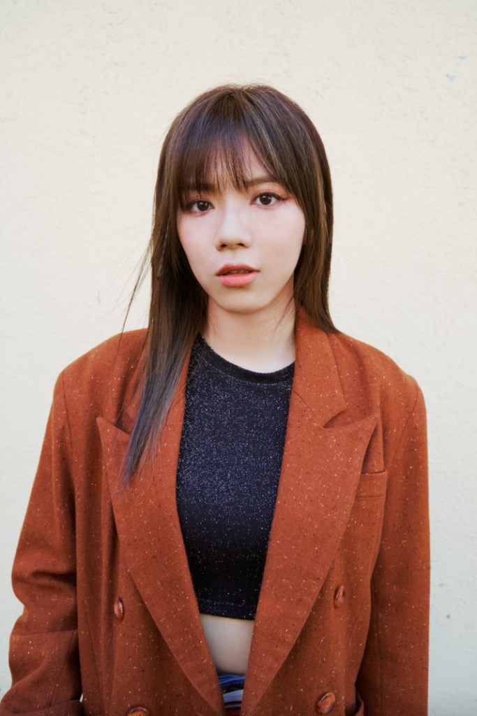 誠品生活expo「LIVE！享綠生活派對」｜現場邀請擁有獨特嗓音的創作歌手「柔米」等10組LIVE音樂表演輪番登場！