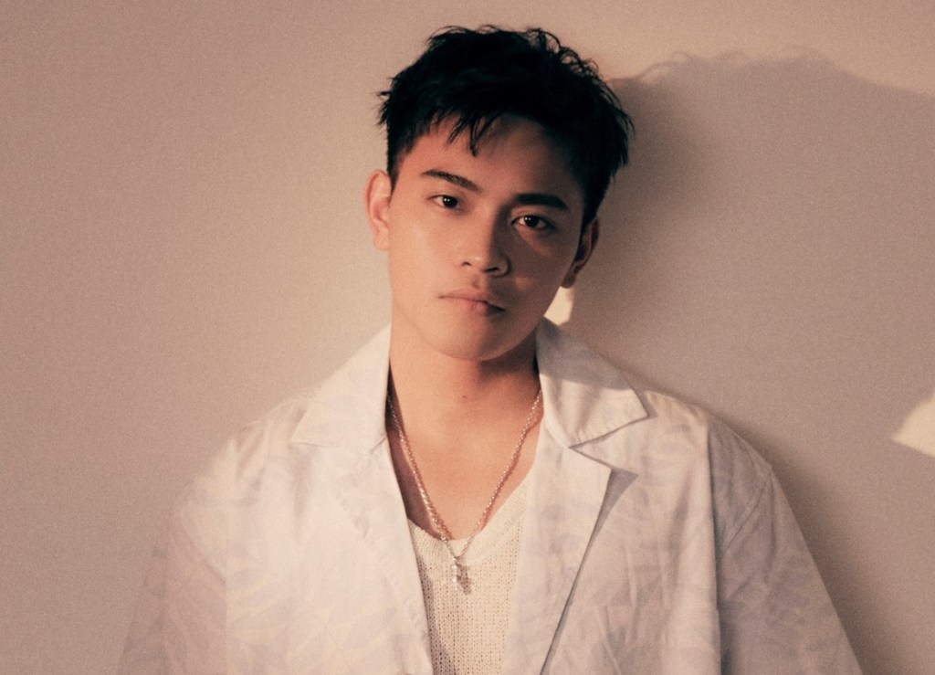 【Sony】邱軍〈運轉人生〉熱度攀升 MV突破300萬觀看 搶攻各大數位音樂排行榜 KTV台語新歌制霸冠軍、台語總點播坐二望一