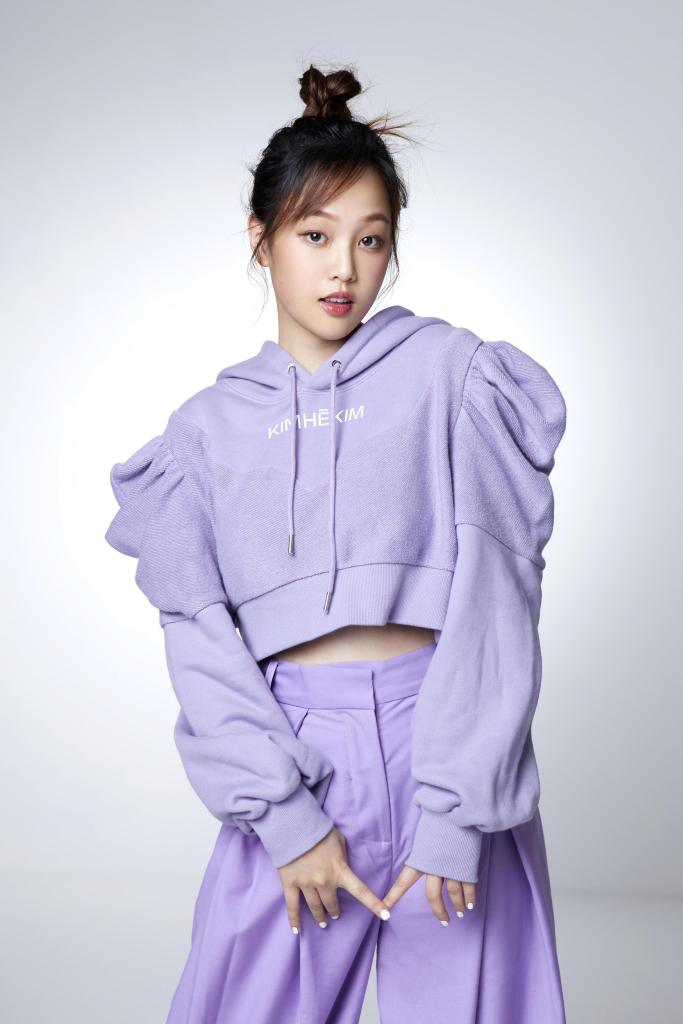 鐵玫瑰唱會-Angie安吉