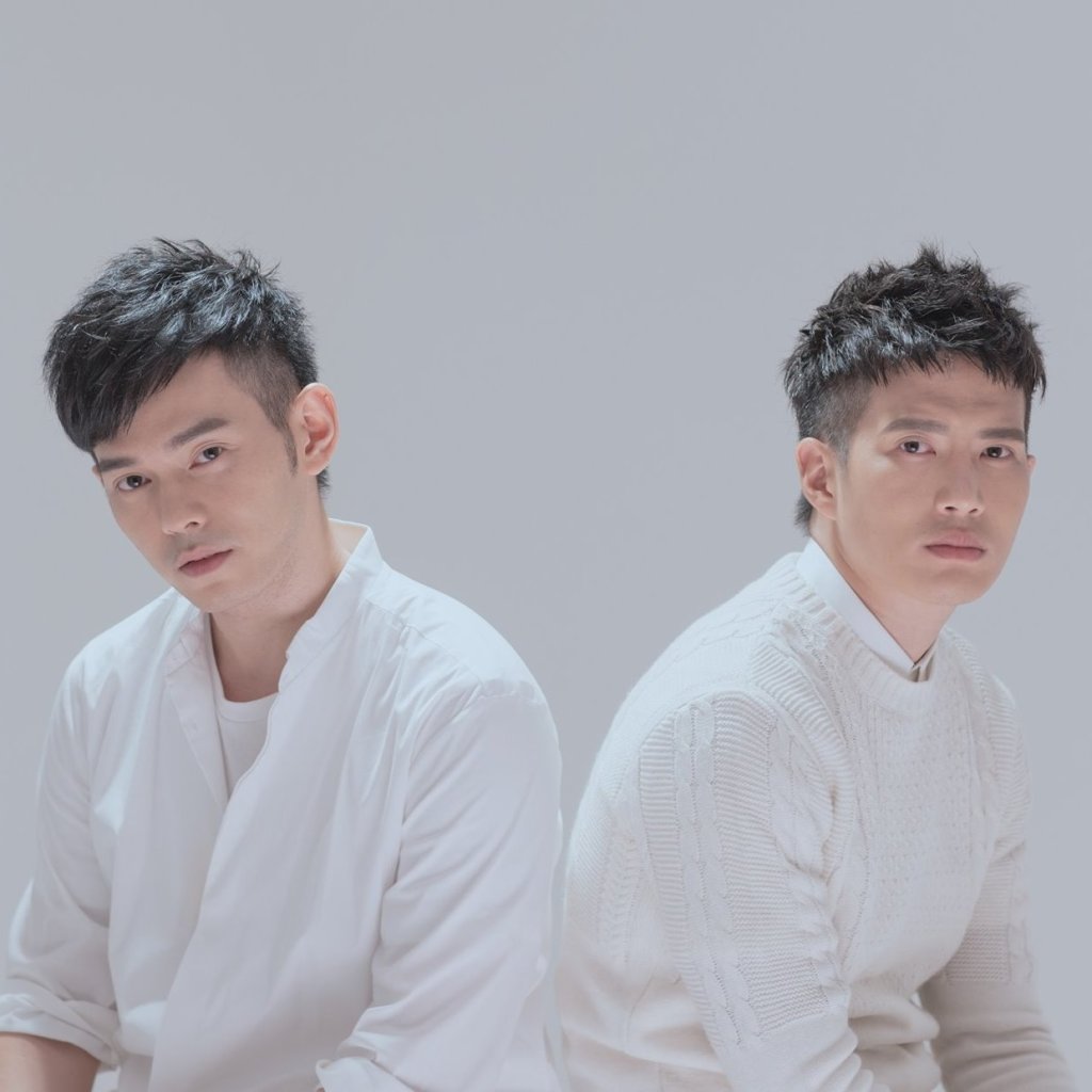 【NEWS】FS (Fuying & Sam) 首次攜製作人伍家輝和陳海維合作 推出全新單曲〈每當風起〉 表達對離別的思念&nbsp;並鼓勵重新展開