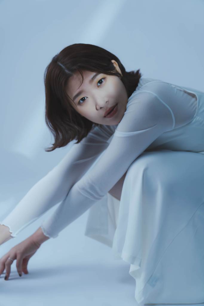 GMA35 H Party！邱淑蟬