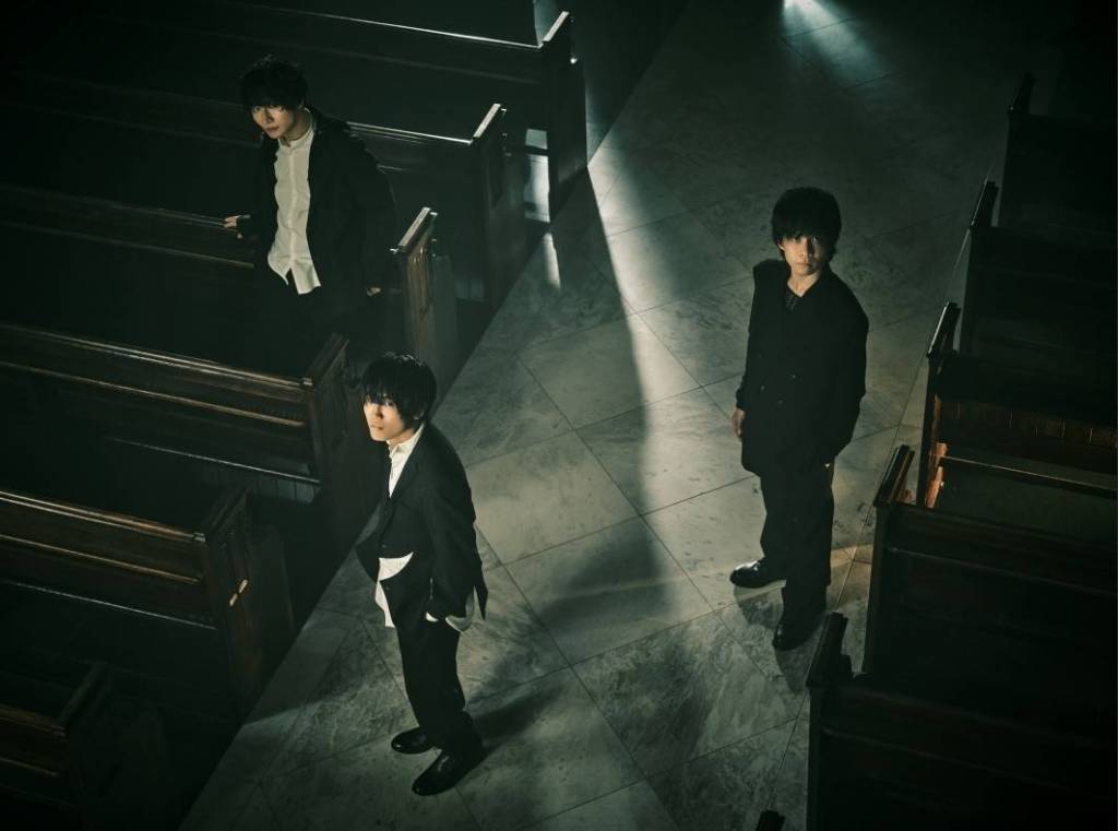 【NEWS】喔北搖音樂節7/20、7/21北流登場 集結四分衛、老王樂隊、P!SCO等卡司 日搖BURNOUT&nbsp;SYNDROMES周日壓軸上陣