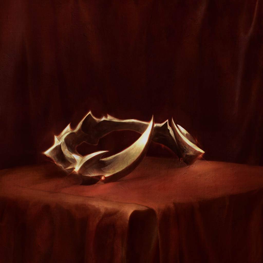 Capper 全新專輯《P.I.G.》第一章節