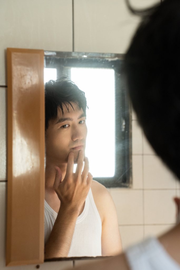 冰球樂團推出全新單曲〈Never Gonna Stop〉(照片提供:何樂音樂) 