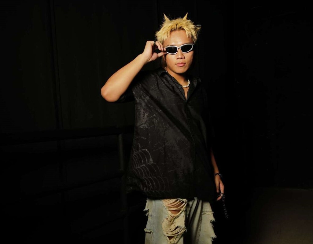 【NEWS】桃園鐵玫瑰熱音賞7/6-7/7音樂座談會 《大嘻哈時代》YoungLee、阿跨面 《原子少年》VERA 巴比、FEniX&nbsp;Max開講