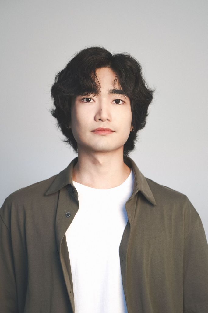 鐵玫瑰講座-朴秀鍾