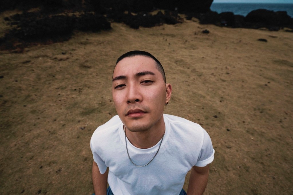 【NEWS】高真TRU推出全新單曲〈和妳月亮上跳舞〉 在藍色浪漫幻想中 演繹甜蜜又憂傷的愛情故事&nbsp;預告明年發首張個人專輯