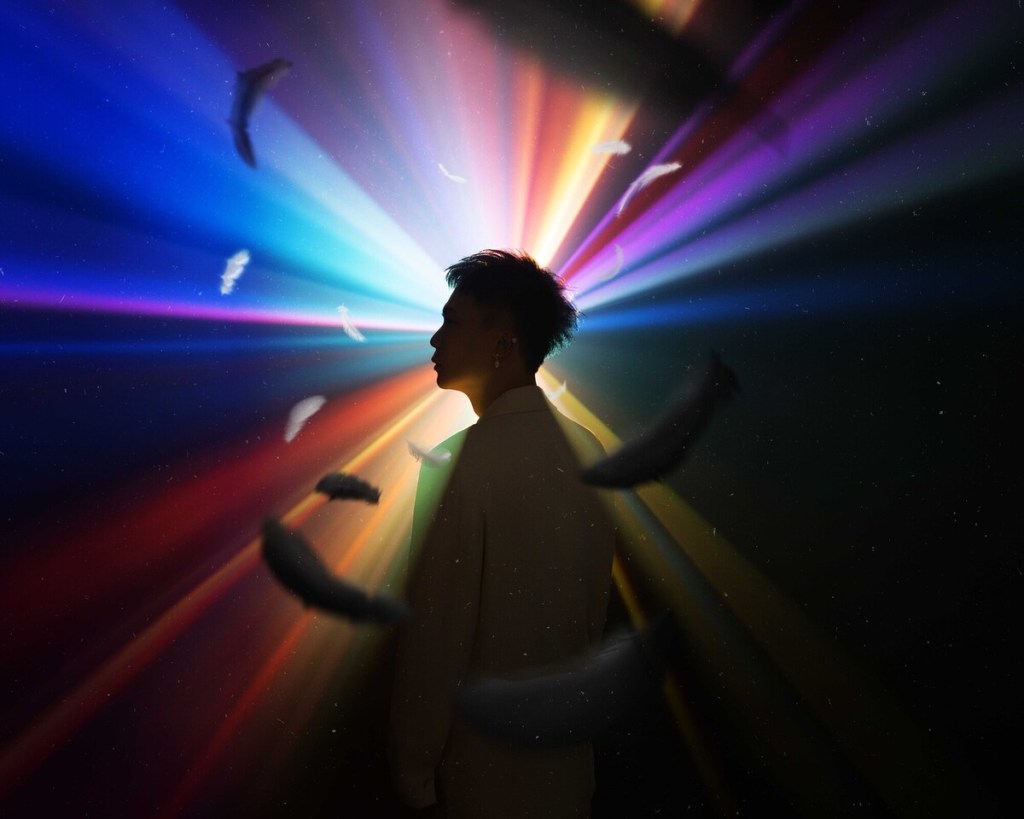 【bin】蕭秉治相隔10年再攻蛋 重磅宣布《活著Alive》演唱會12/7在台北小巨蛋登場 將彙整夢幻歌單&nbsp;精心改編眾多經典歌曲