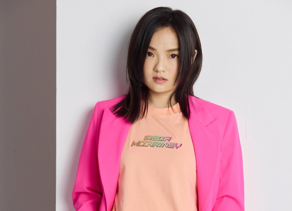 【NEWS】2024澎湖追風音樂燈光節即將盛大開幕 第二週9/6演出陣容 徐佳瑩、林宥嘉、玖壹壹等接力飆唱 徹底High週五夜晚