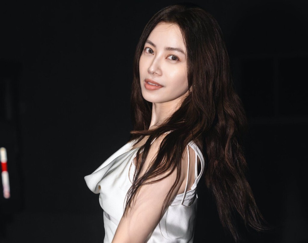 【Rock】徐懷鈺8/9將推出最新抒情單曲〈小事情〉 由張簡君偉和Oliver Kim聯手打造&nbsp;預告下半年還有更多單曲和MV