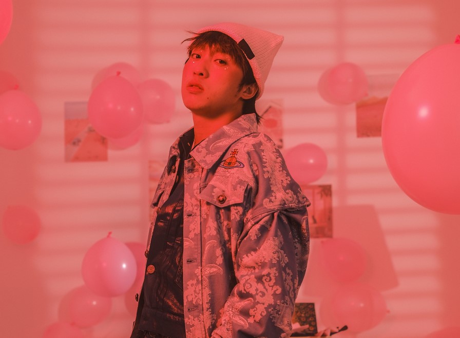 【NEWS】高隆華LEON發行首張專輯《cozy But COCKY》 首波主打〈喜歡？〉融合K-Hip Hop和R&B&nbsp;講述對速食戀愛觀察