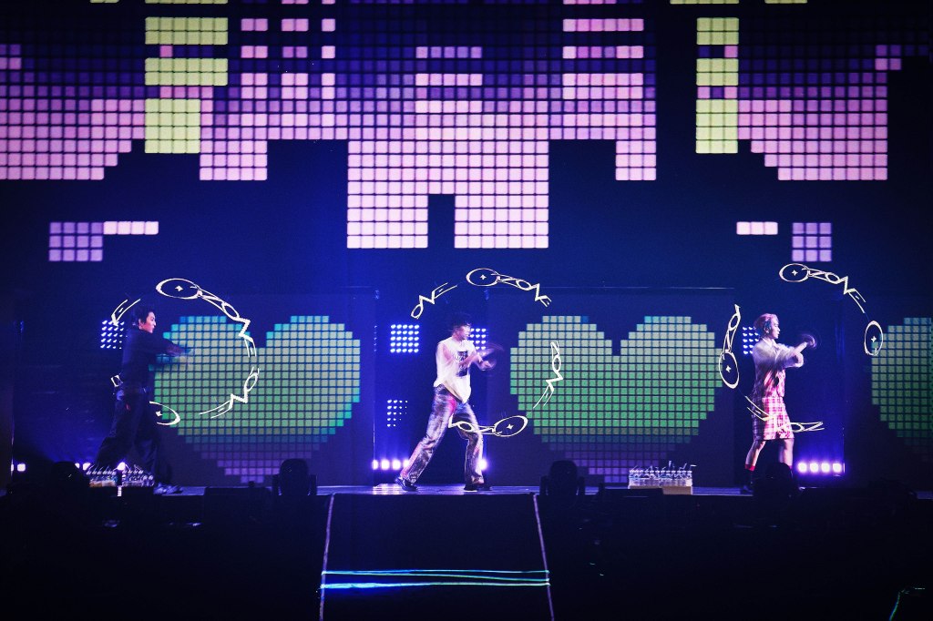 POI_煥鈞、文廷、子翔