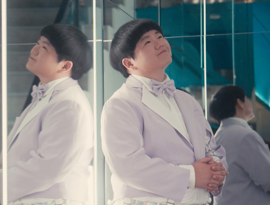 【NEWS】林育羣睽違6年推出全新單曲〈還是會想念〉 首次包辦詞曲創作 並首度公開戀情&nbsp;將刻骨銘心的初戀故事寫進歌裡