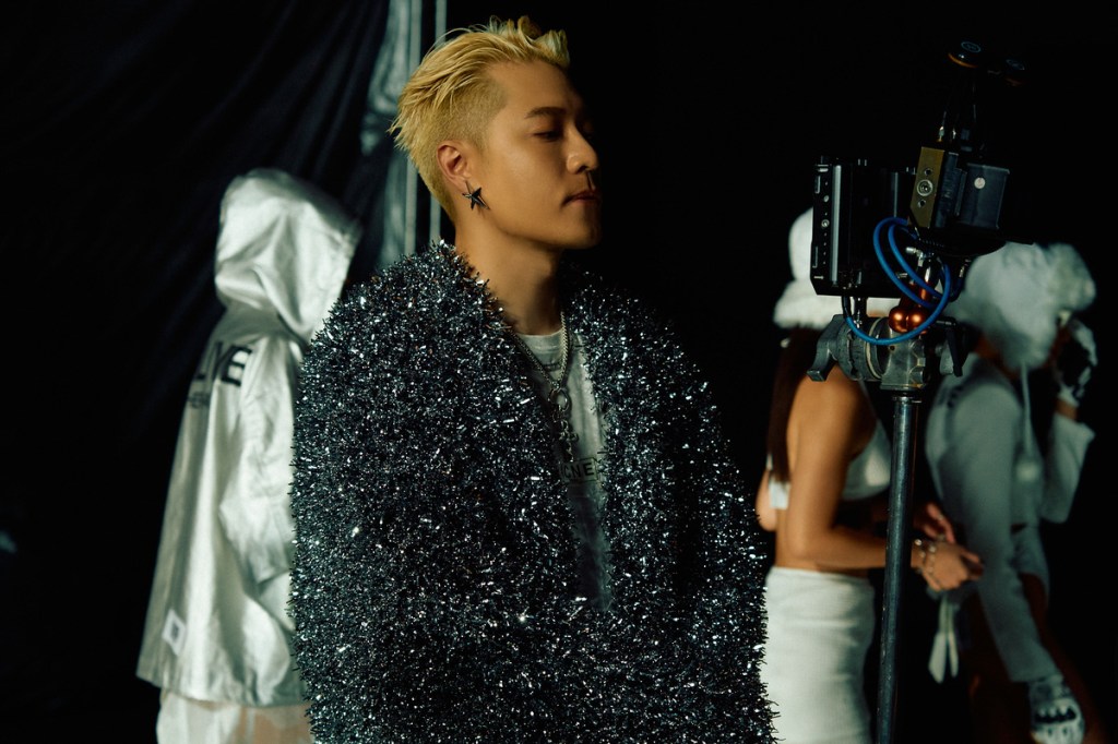 周湯豪 (照片提供:祝你好命創意有限公司)