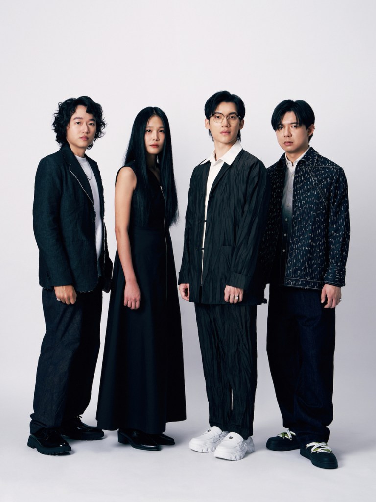 詠恩.宇庭.惠中.信伯