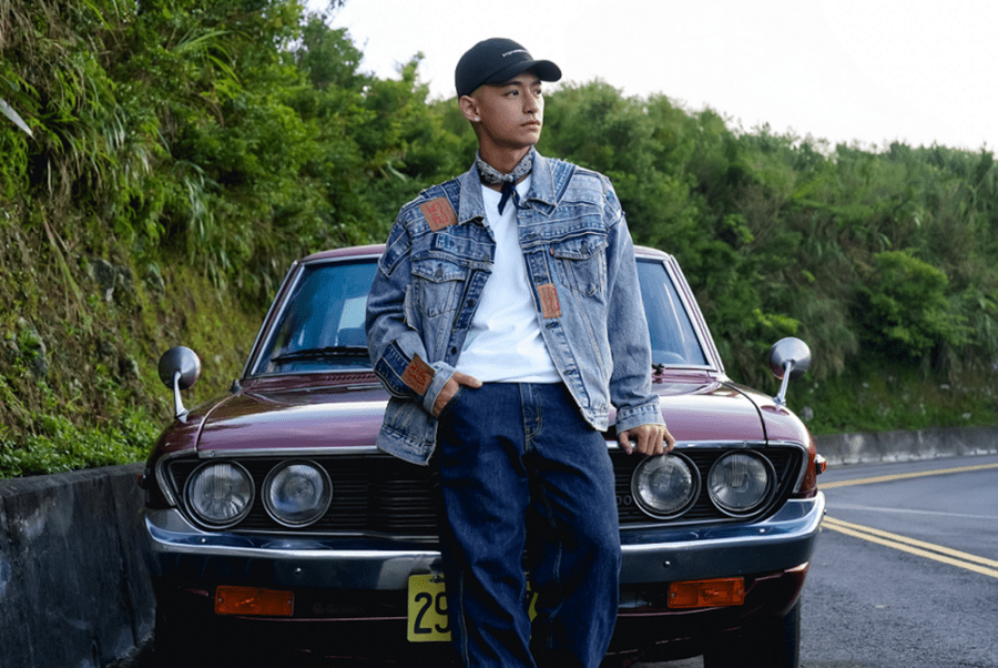 【UMG】吳霏返鄉路途塞車迸發創作靈感 〈我在北上的高速公路〉 以Afro為基底 講述遊子心聲&nbsp;是一首理解孤獨且陪伴的存在