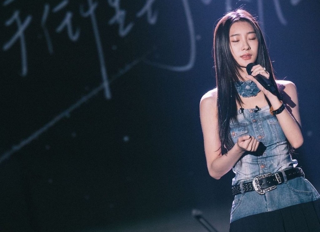 【NEWS】陳華今年將發行第二張專輯 新歌〈左邊的人〉以動人旋律訴說無聲卻深沉的愛意 MV邀大馬CP蕭麗玲與李偉燊演出