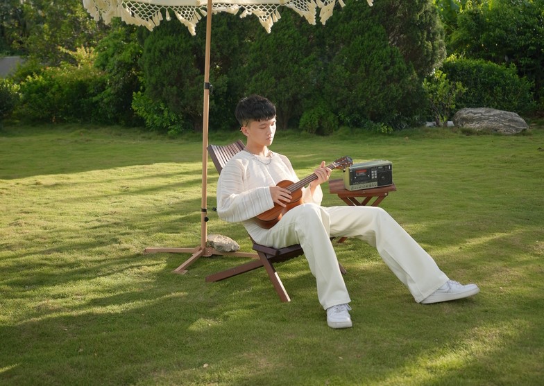 【NEWS】Jeffery C 攜手美國藝人 Alain Pardo 推出全新單曲〈You〉 以細膩聲線揭露曖昧情感中難以抑制的內心掙扎