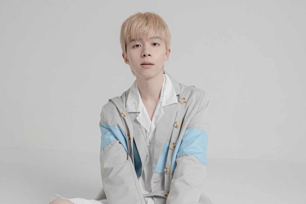 瑋瑋黃挺瑋推出全新創作單曲〈在東京路上〉 獲製作人 JerryC&nbsp;稱讚情感表達更加濃烈清晰