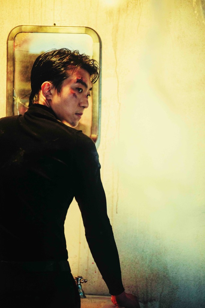 回歸歌手身份 作品親自填詞寫下磨難挫折經歷