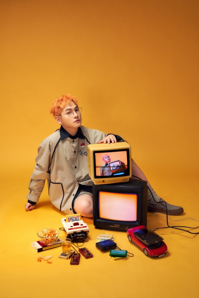 玩瘋了！小學四年級為了打電動繳 8000 元電話費「父母氣個半死！」