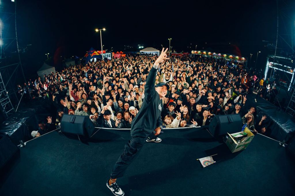 國語作業簿台北歡樂耶誕城即將登場 美麗本人、五木齊聚諧音梗大賽 GIGO、BSB參戰Autotune歌唱大賽