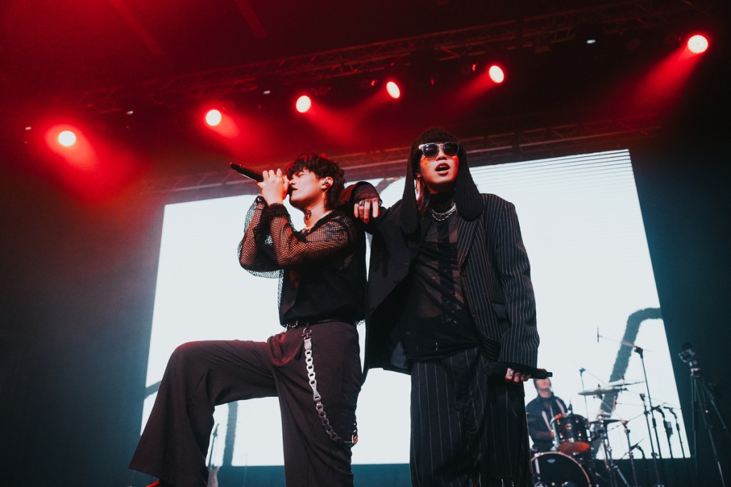 左李浩瑋右、王謙