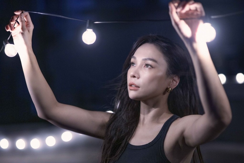 林采欣推出2024年全新單曲〈夜出的寂寞〉 宣布2/7在女巫店舉辦音樂會 門票1/3中午12點正式開賣