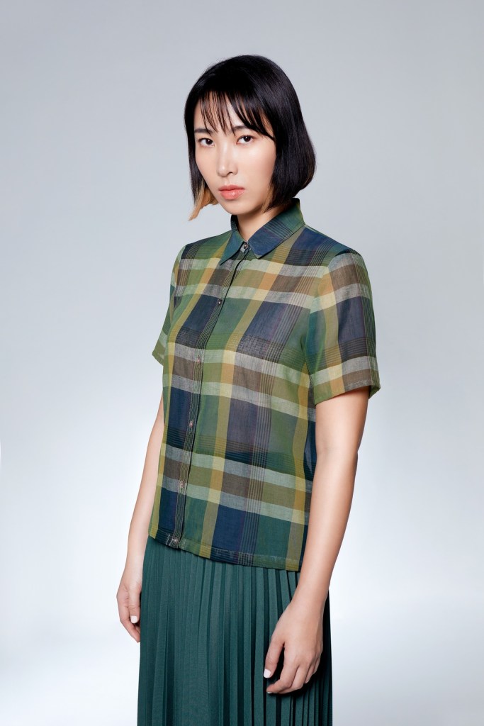 2025台東跨年晚會第三波卡司: 王若琳
