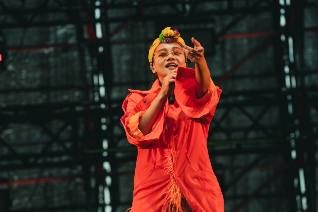 2024火球祭|阿爆