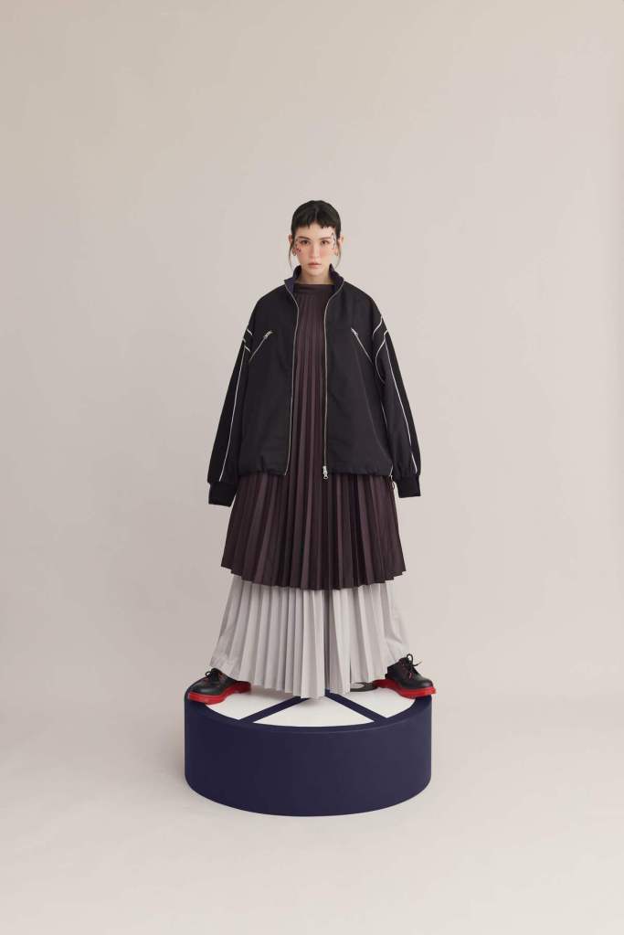 2025台東跨年晚會第三波卡司: 魏如昀