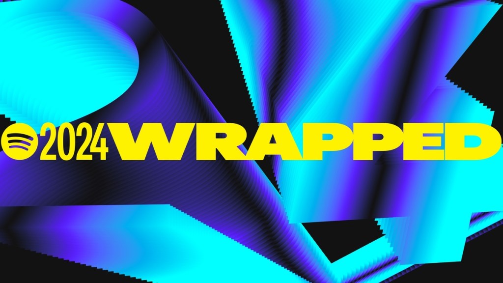 Spotify台灣揭曉2024年度回顧 周杰倫蟬聯6年第1 理想混蛋〈離開的一路上〉榮登在地歌手歌曲第1