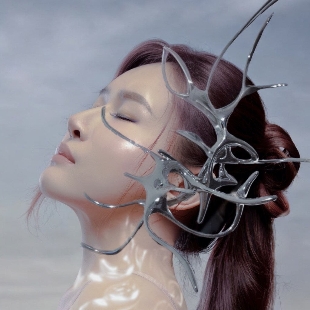 Yoku Walis 幽谷・瓦歷斯