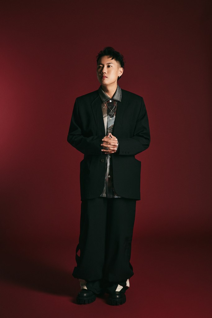 玖壹壹洋蔥再傳喜訊 「一條龍有限公司」正式開張 創業作〈CELEBRATE〉