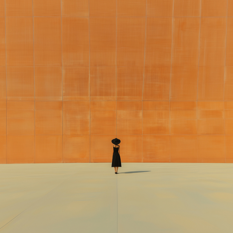 壞特全新單曲封面視覺邀請瑞典藝術家參與