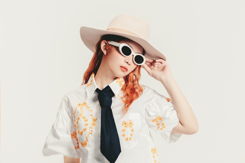 壞特推出新單曲〈Dating Me A’int Hard〉 小巡迴「?te Winter Tour」高雄、台南、台中、新竹登場