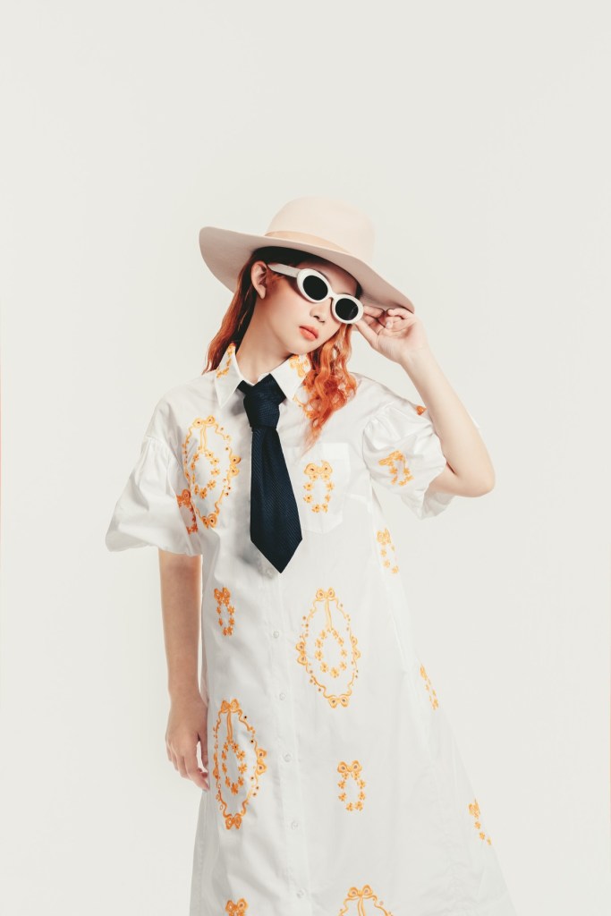 壞特分享2025將投入性別議題