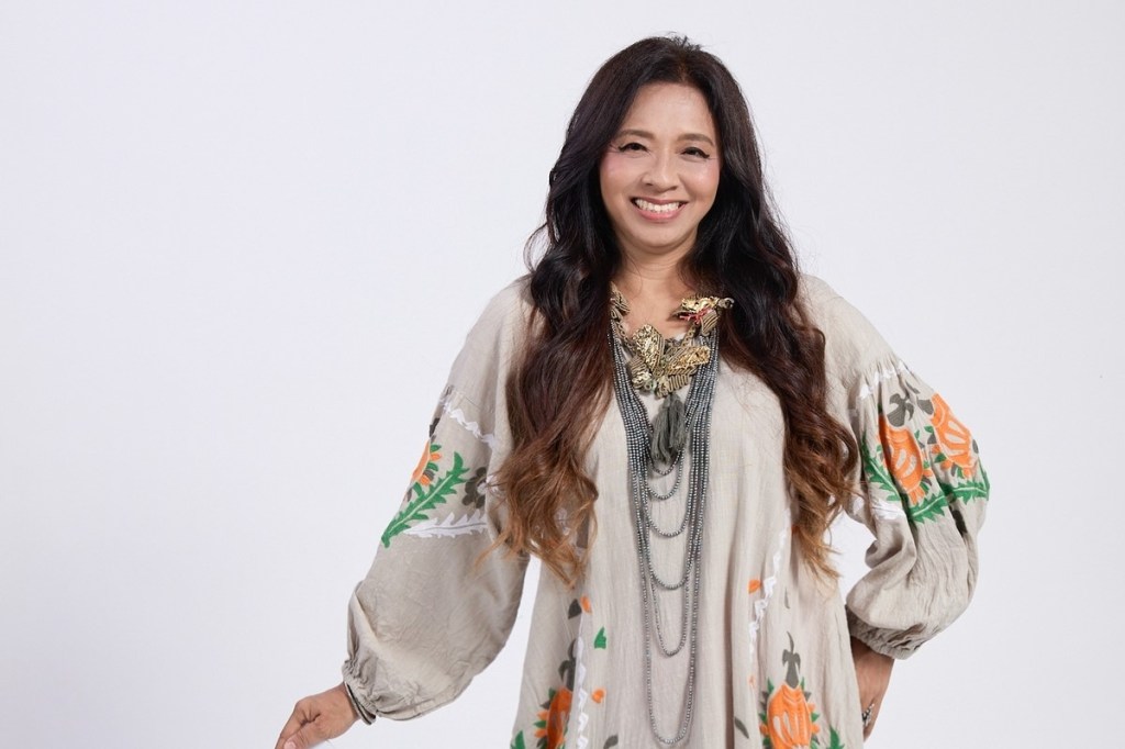 「民歌五十演唱會」台北小巨蛋即將登場 周治平、李麗芬、許景淳、姚黛瑋、靳鐵章、馬宜中等開唱