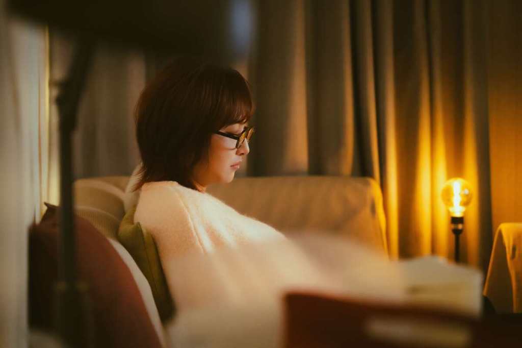 樂當暈船仔,羅莎莎遇到朋友暈船勸暈不勸醒