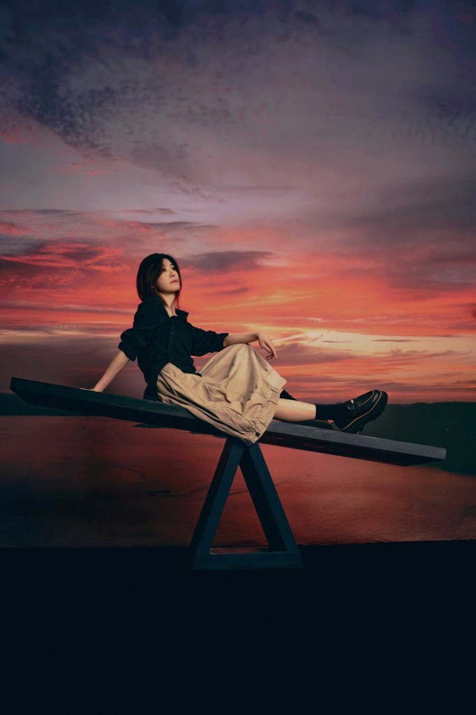 演唱會門票均一價2600元  特製35週年限量紀念禮送歌迷