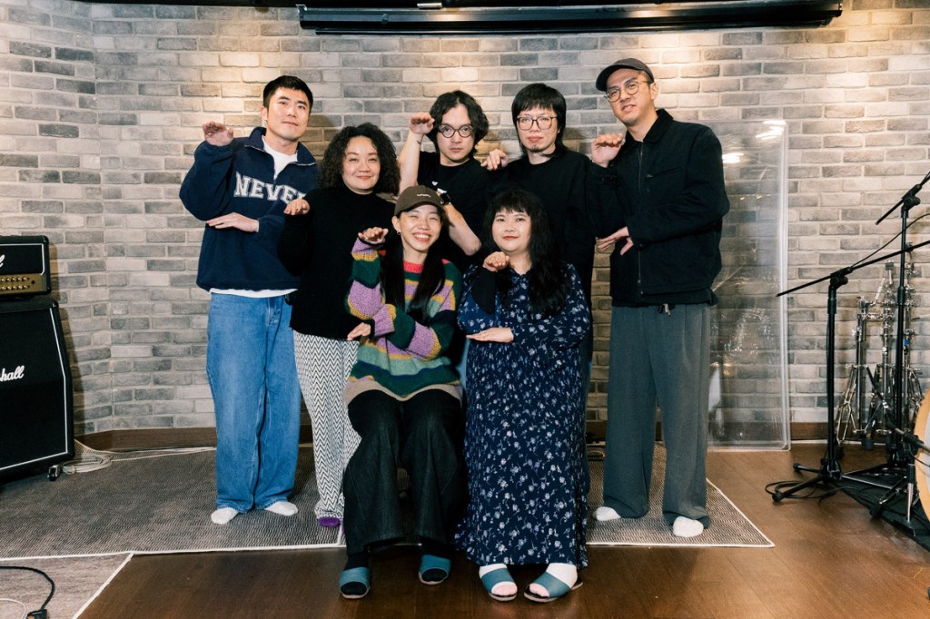 A_Root同根生跟洪佩瑜精彩過招