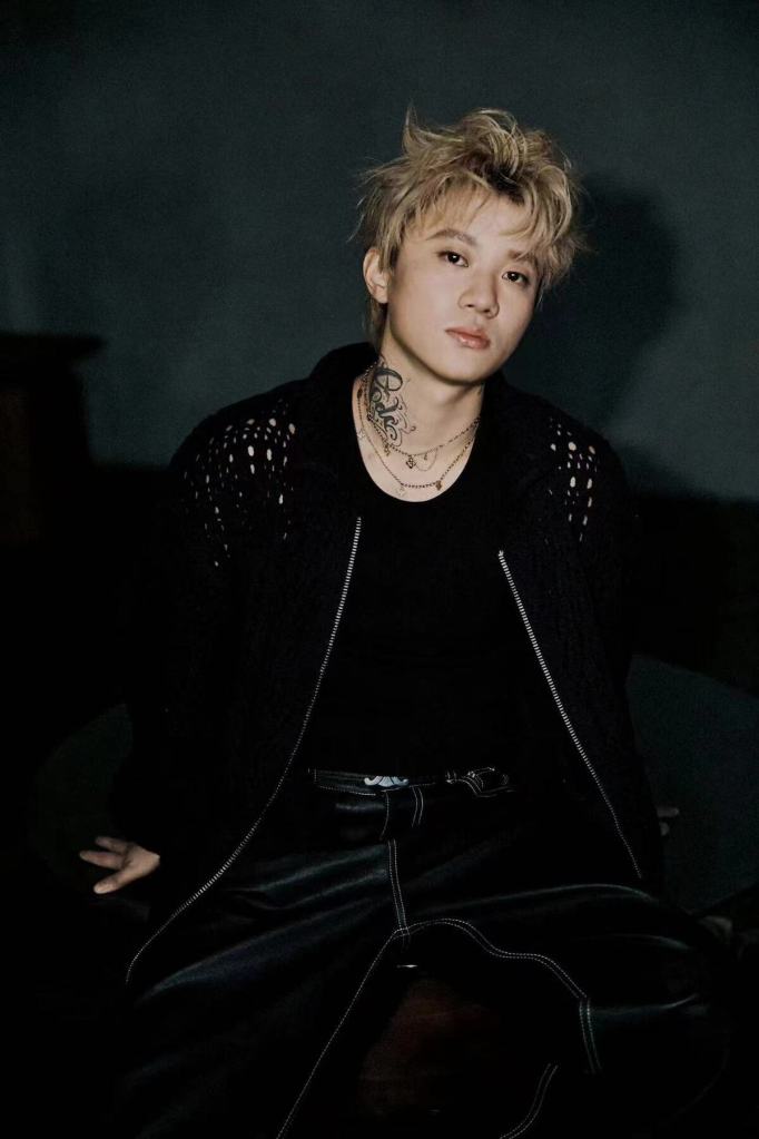 2025太空港音樂嘉年華|ANSRJ