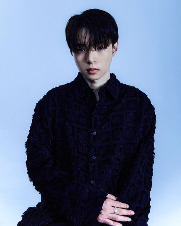 2025太空港音樂嘉年華|BOYCOLD