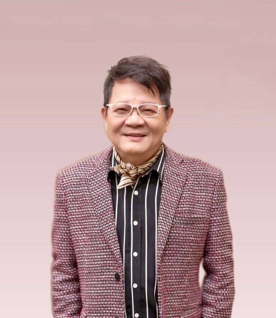 「鬼才一哥」鄭進一出道40年首度唱進高雄「藍寶石」再添秀場傳奇