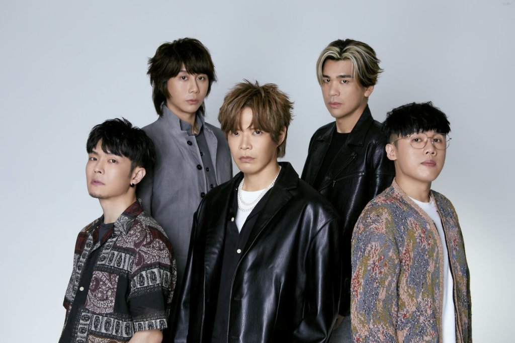 「搖滾路跑」6/7台北大佳河濱公園登場 邀八三夭、董事長樂團、麋先生、Ozone、呂允等卡司現場演出