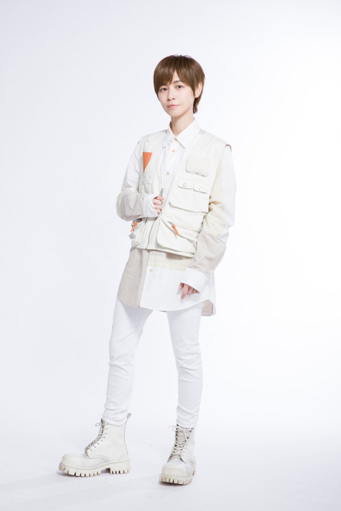 【派對STAGE】魏嘉瑩