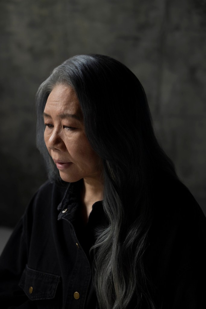 陳小霞時隔14年於5/7舉辦音樂分享會