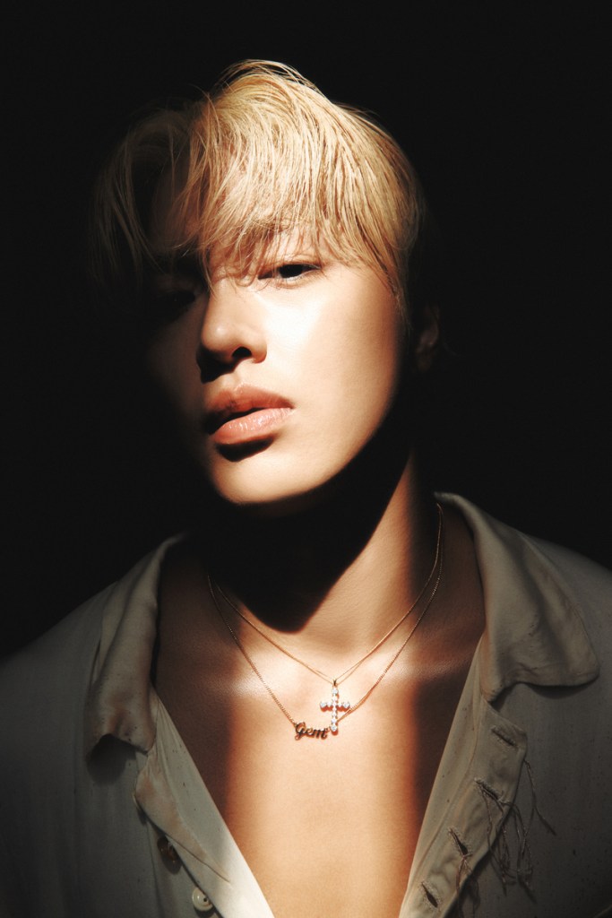 2025太空港音樂嘉年華|GEMINI