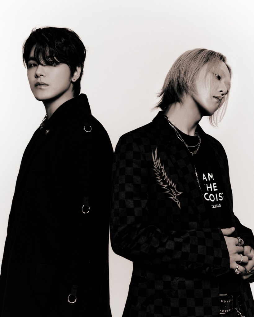 2025太空港音樂嘉年華|GroovyRoom