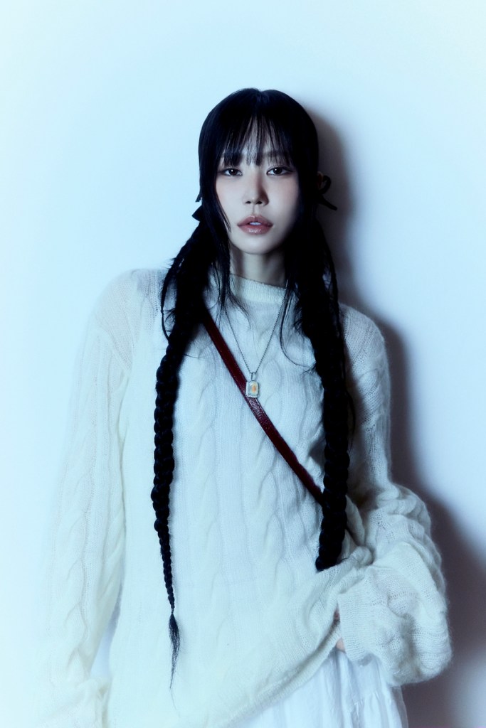 2025太空港音樂嘉年華|MIRANI